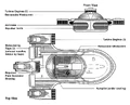 XP38 egvv.jpg