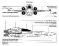Z95headhunter egvv.jpg