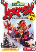 Kerstdvdcd