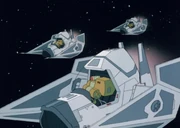 DroidfighterTig.png