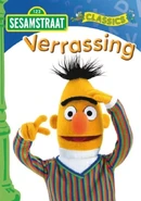 Verrassing