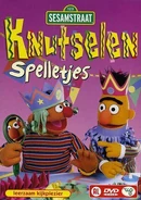KnutselenSpelletjes