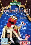 CinderElmoNL