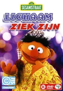 Lichaamziekzijn