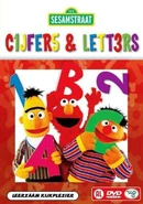Cijflett