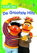 Grootstehitss