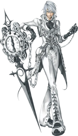 Official Judgment Aeon
