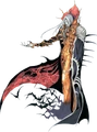 Official Judgment Dracula.png