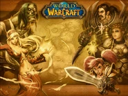 LOADSCREEN EASTERNKINGDOM