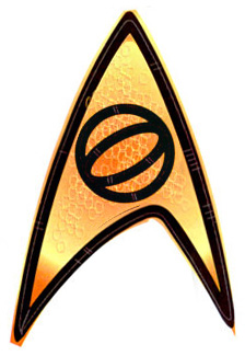 Enterprise_sci_insignia.jpg