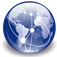 Browser