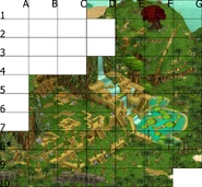 Otami Ruins Full