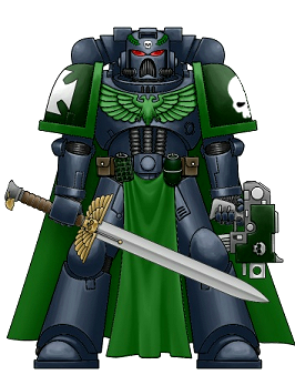 Doom_Legion_Armor.png