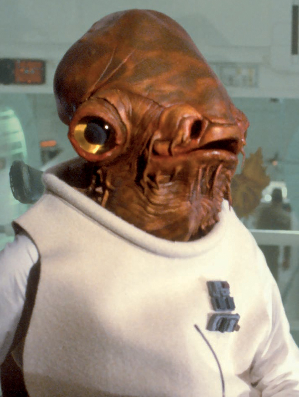 http://images1.wikia.nocookie.net/__cb20081118162022/starwars/images/f/fb/Ackbar_HS.jpg