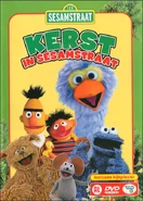 Kerstdvd1