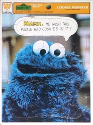 WhitmanSSCookiePuzzle