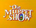 Thumbnail for version as of 20:56, November 18, 2008