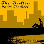 DriftersUpRoof 170x170.jpg