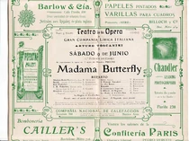 Madama Butterfly.jpg