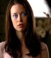 Cameron blue eyes.jpg