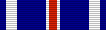 Distinguished Flying Cross Ribbon.png