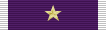 Purple Heart with one gold star.PNG