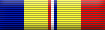 Combat Action Ribbon.png