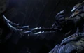 Blades.JPG