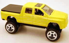 07Ram1500-Yellow.jpg