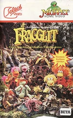 Fragglit copy