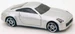 Nissan Z FE.jpg