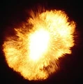 Explosion 1.jpg