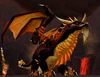 Sartharion