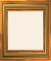 Blank.png