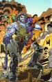 Lobo 008