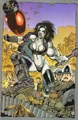 Lobo 023