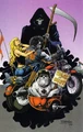 Lobo 025