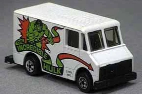 Incrediblehulktruck.jpg