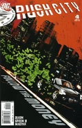 Rush City 4