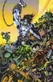 Lobo 005
