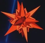images1.wikia.nocookie.net