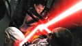 Maris vs Starkiller.jpg