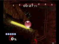 Shieldjumper