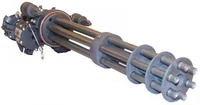 M134cannon