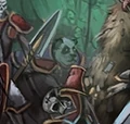 Pandaren in artwork.jpg
