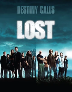 Season5Poster