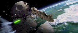Endor1.jpg