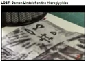 FDWGlyphs1.jpg