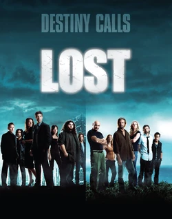 5a.temporada.jpg