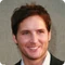 Peter Facinelli